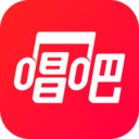 唱吧10.6.4
